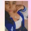 princesa33489