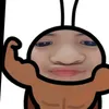 taongualonvailon