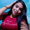 dymz024