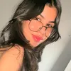 ana.rilee