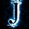 jayr_e1