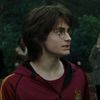 .harrypotter.x