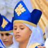 tminit.gebreysus