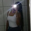 michelle_scoutinho