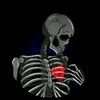 m.r.h_pmk.muara.ulin