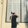 skylayug