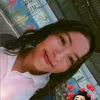 duko853