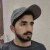 shani.rajput.5115