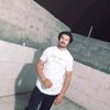 user82679491357144