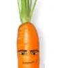 omegacarrot_