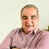 psicoterapeuta