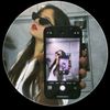 anni.rajpoot73