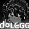 dolegg_edit