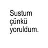 tubiss_06