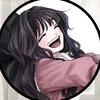 evellynlp_12