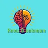 knowdunkown