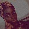 marie.ange672