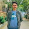 haleem_baig14