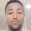 Awwal Hajjii 22