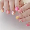 angg.nailroom