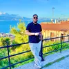 nicholas_arist