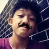 azviwwwwwwkwkk