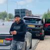 hamd78978