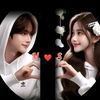 dicentgirl23