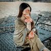 nimrakhan_786_com