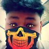 adz.mode_turu