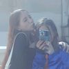 mollyyy0542