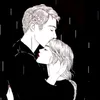 hani_2424