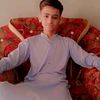 hassan.g970