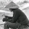le.tuankhang.2000