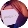 bec_mir1
