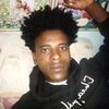 user8788297872370