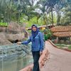 faridaanis82