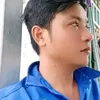 nhn.nghia1993
