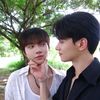kengnamping_fanpage