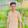 shumail8t