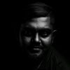 nadun.sathsara22