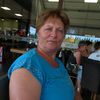 ciobanu.paula68