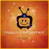 Happy's Entertainment
