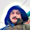 haider.ali50056
