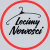 Lecimy Nowości