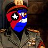 grancuba1960