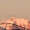ll275871