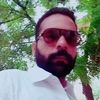 rana.bilal0760