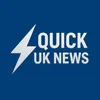 QuickUKNews♦️