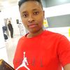 masigwegwe3